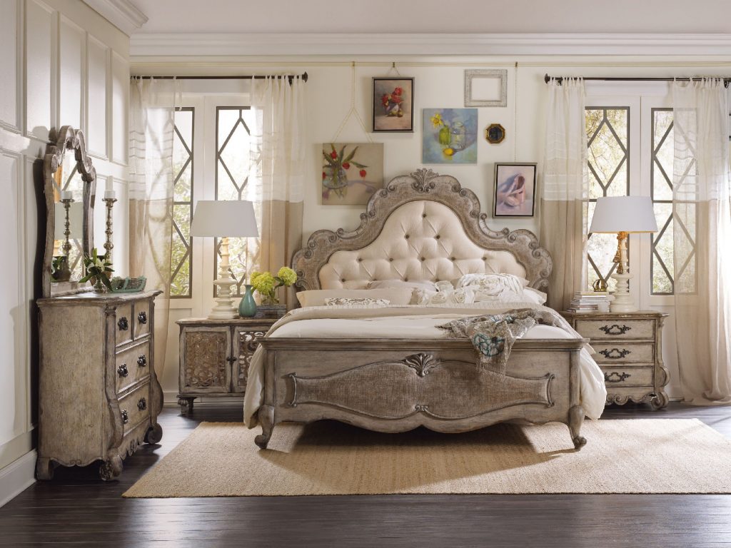 mix base nevins furniture mix base nevins furniture